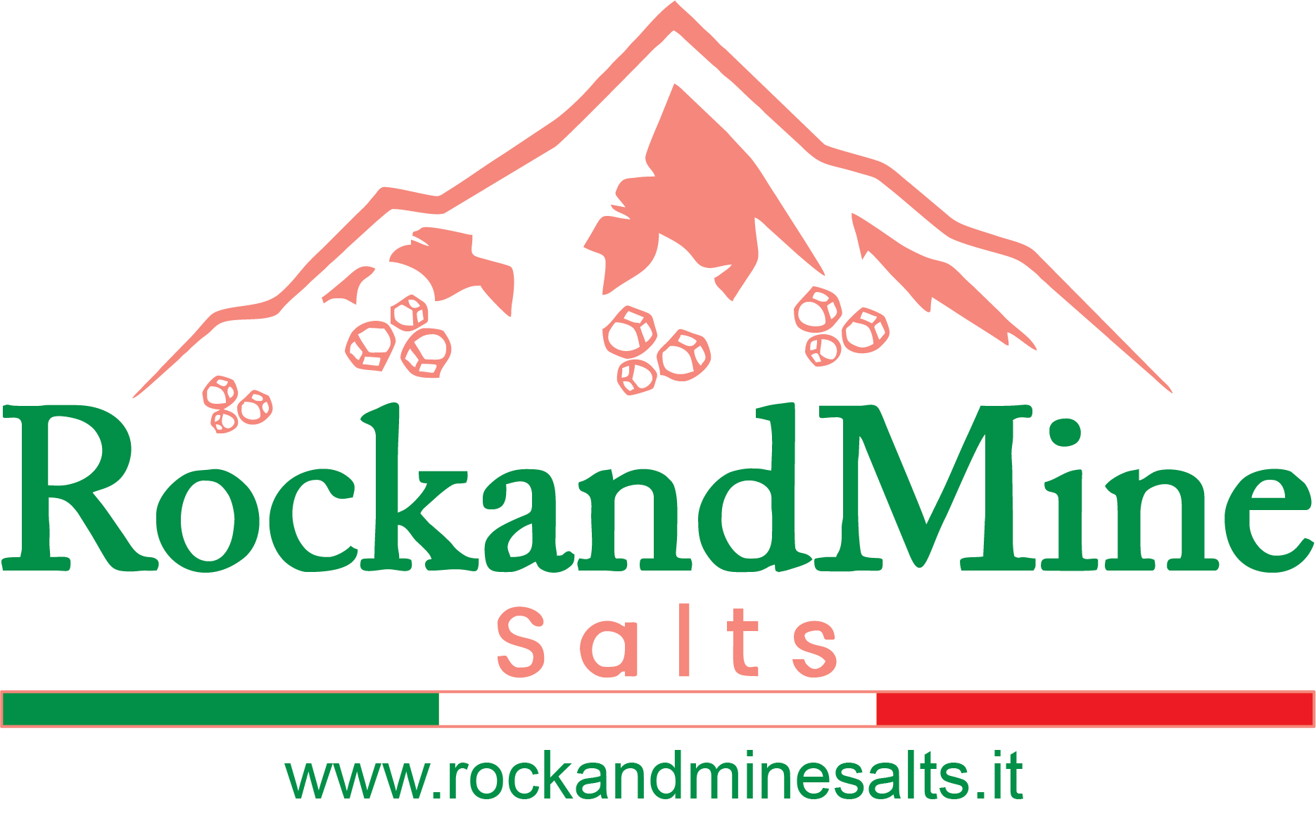 rockandminesalts.it